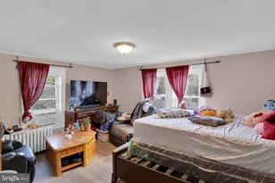 799 Bellevue Ave, Hammonton, NJ 08037 - Photo 7