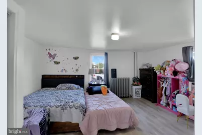 799 Bellevue Avenue, Hammonton, NJ 08037 - Photo 5