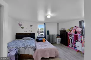 799 Bellevue Ave, Hammonton, NJ 08037 - Photo 5