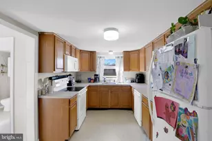 799 Bellevue Ave, Hammonton, NJ 08037 - Photo 11
