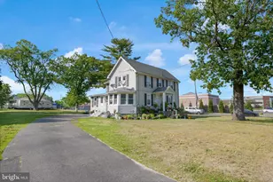799 Bellevue Ave, Hammonton, NJ 08037 - Photo 15
