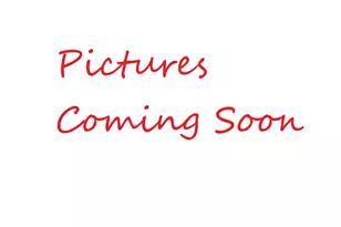 799 Bellevue Ave, Hammonton, NJ 08037 - Photo 1