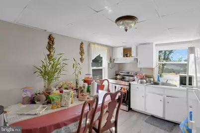 799 Bellevue Avenue, Hammonton, NJ 08037 - Photo 9