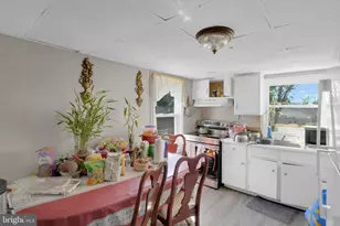 799 Bellevue Ave, Hammonton, NJ 08037 - Photo 9