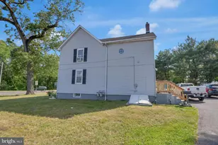 799 Bellevue Ave, Hammonton, NJ 08037 - Photo 17
