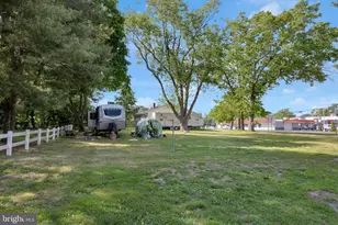 799 Bellevue Ave, Hammonton, NJ 08037 - Photo 13