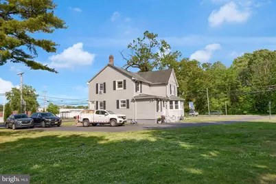 799 Bellevue Avenue, Hammonton, NJ 08037 - Photo 13