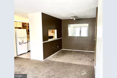 78 Club Place, Absecon, NJ 08205 - Photo 3