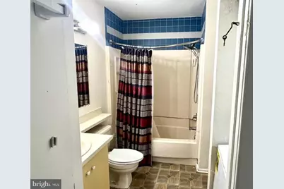 78 Club Place, Absecon, NJ 08205 - Photo 7