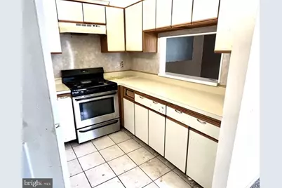 78 Club Place, Absecon, NJ 08205 - Photo 5