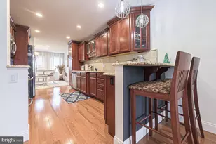 311 43rd St S, Brigantine, NJ 08203 - Photo 13