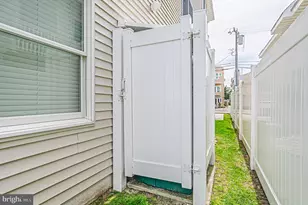 311 43rd St S, Brigantine, NJ 08203 - Photo 31