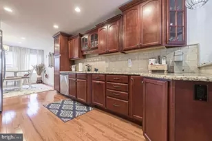 311 43rd St S, Brigantine, NJ 08203 - Photo 15