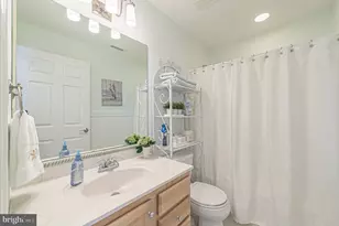 311 43rd St S, Brigantine, NJ 08203 - Photo 29