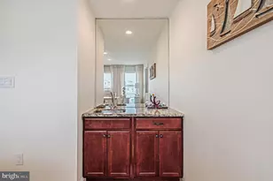 311 43rd St S, Brigantine, NJ 08203 - Photo 21