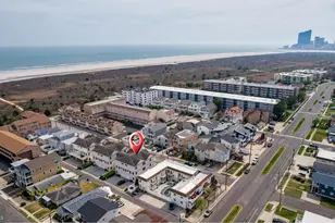 311 43rd St S, Brigantine, NJ 08203 - Photo 35