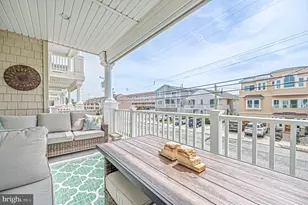 311 43rd St S, Brigantine, NJ 08203 - Photo 23