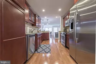 311 43rd St S, Brigantine, NJ 08203 - Photo 17