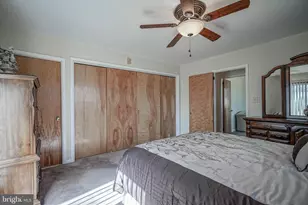 366 North St, Hammonton, NJ 08037 - Photo 27