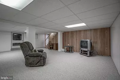 366 North Street, Hammonton, NJ 08037 - Photo 31