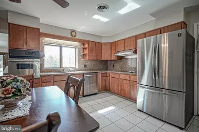 366 North Street, Hammonton, NJ 08037 - Photo 9