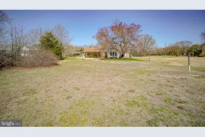 366 North Street, Hammonton, NJ 08037 - Photo 59