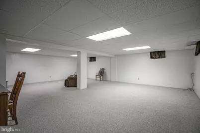 366 North Street, Hammonton, NJ 08037 - Photo 29