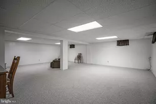 366 North St, Hammonton, NJ 08037 - Photo 29