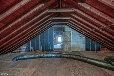 366 North Street, Hammonton, NJ 08037 - Photo 41