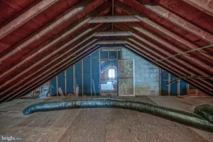 366 North St, Hammonton, NJ 08037 - Photo 41