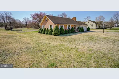 366 North Street, Hammonton, NJ 08037 - Photo 3