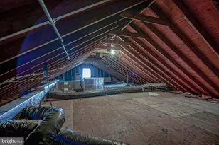 366 North St, Hammonton, NJ 08037 - Photo 43