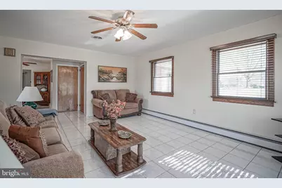 366 North Street, Hammonton, NJ 08037 - Photo 15