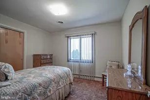 366 North St, Hammonton, NJ 08037 - Photo 17