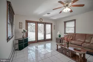 366 North St, Hammonton, NJ 08037 - Photo 13