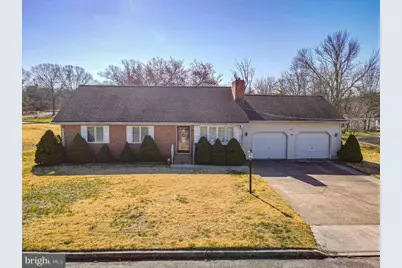 366 North Street, Hammonton, NJ 08037 - Photo 45