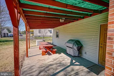 366 North Street, Hammonton, NJ 08037 - Photo 55