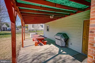 366 North St, Hammonton, NJ 08037 - Photo 55