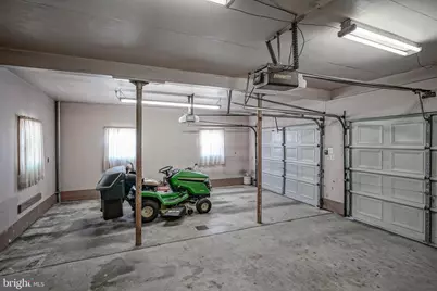 366 North Street, Hammonton, NJ 08037 - Photo 37