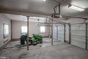 366 North St, Hammonton, NJ 08037 - Photo 37