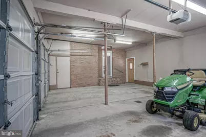 366 North Street, Hammonton, NJ 08037 - Photo 39