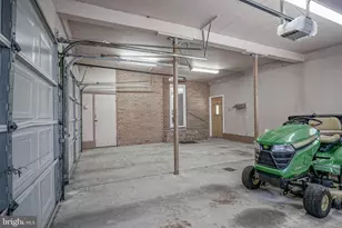 366 North St, Hammonton, NJ 08037 - Photo 39