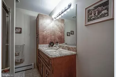 366 North Street, Hammonton, NJ 08037 - Photo 23