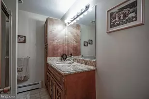 366 North St, Hammonton, NJ 08037 - Photo 23