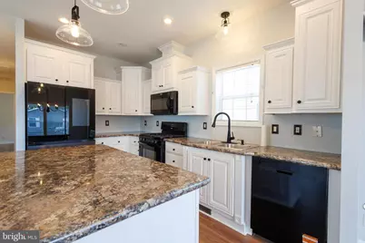 23 Redwood Lane, Mays Landing, NJ 08330 - Photo 11