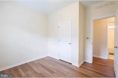 23 Redwood Lane, Mays Landing, NJ 08330 - Photo 23