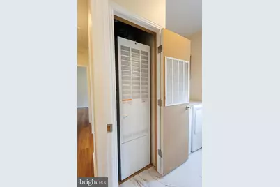 23 Redwood Lane, Mays Landing, NJ 08330 - Photo 15