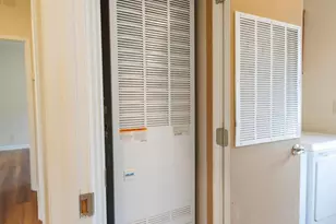 23 Redwood Ln, Mays Landing, NJ 08330 - Photo 15