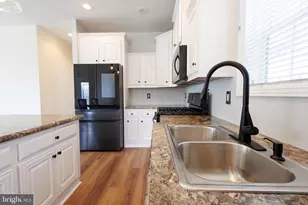 23 Redwood Ln, Mays Landing, NJ 08330 - Photo 13