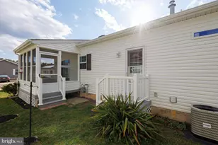 23 Redwood Ln, Mays Landing, NJ 08330 - Photo 35